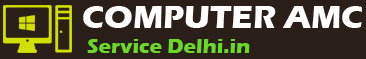 cOMPUTER AMC SERVICE DELHI